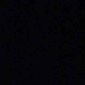 Meet your Posher, Muhammad